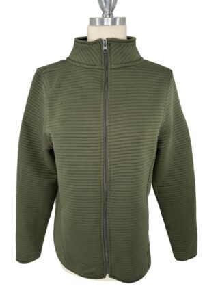 Vogo Jacket Size Small Petite