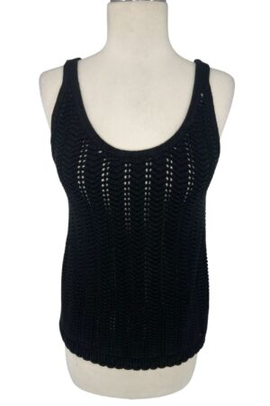 Scoop Top Size Small