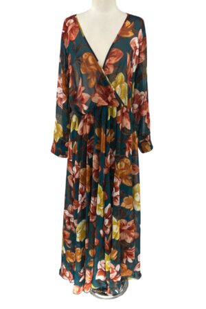 Kate & Lily Dress Size 14