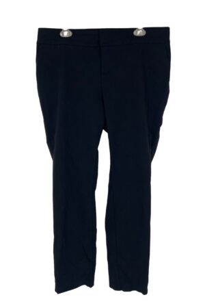 Torrid Pants Size 16R