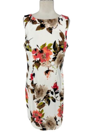 Alyx Dress Size 12