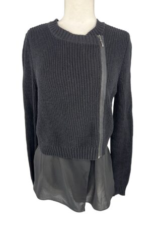 Chico's Top Size Medium