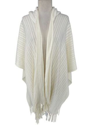 East 5th Shaw Top Size OSFM (One Size Fits Most)