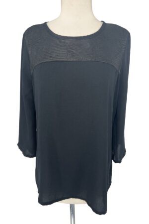 Express Top Size Medium