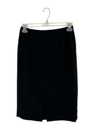 David Warren New York Skirt Size 6