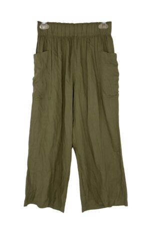New So Pants Size Small