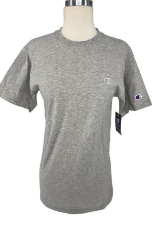 New Champion Top & Pants Size Small