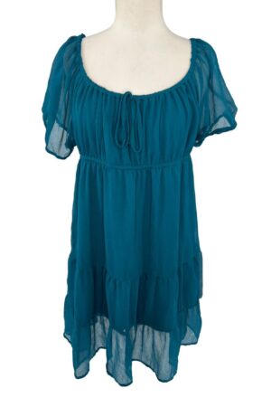 New Indulge Dress Size XL