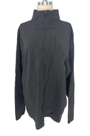 Lululemon Jacket Size XL