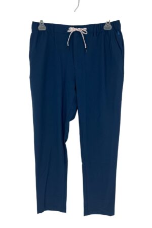Chubbies Pants Size Large
