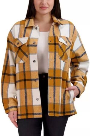 HFX Jacket Size XL