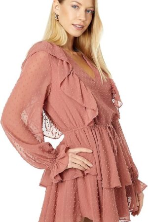 New Yumi Kim Dress Size Small