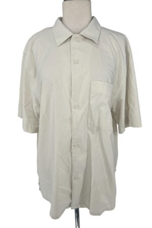 Lululemon Shirt Top Size Large