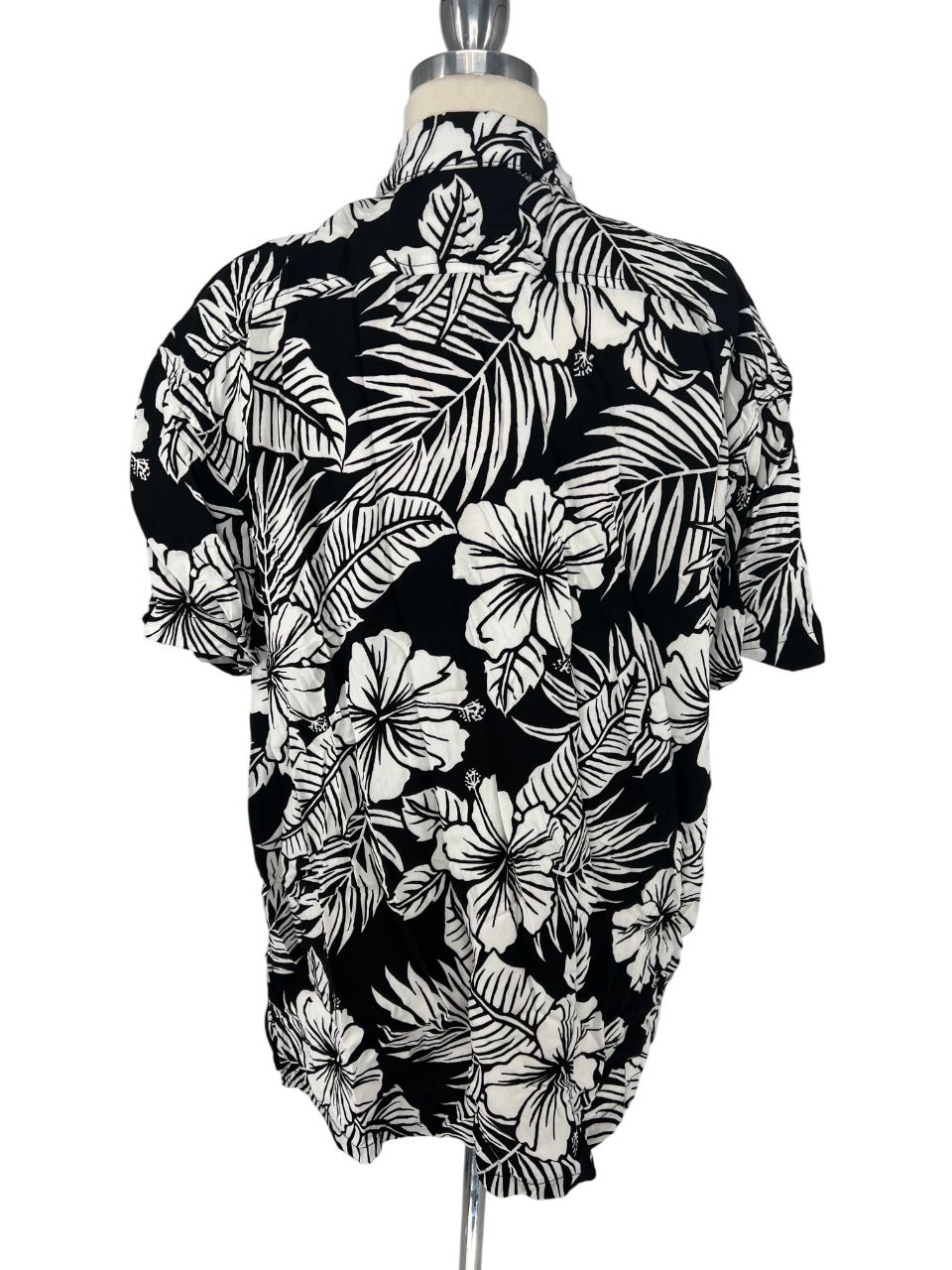 Chubbies Shirt Top Size XL - Image 2