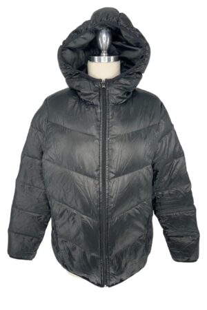 Converse Jacket Size Medium