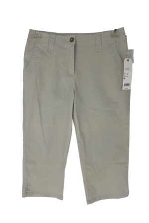 New French Laundry Pants Size 6