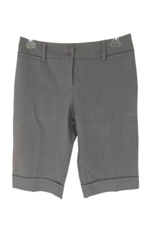 New AB Studio Shorts Size 6