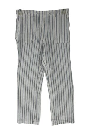 Alexander Jordan Pants Size Small