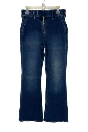 True Religion Pants Size 30