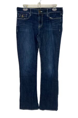 True Religion Pants Size 31