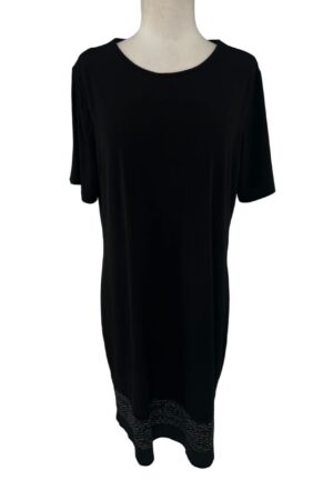 Michael Michael Kors Dress Size Large