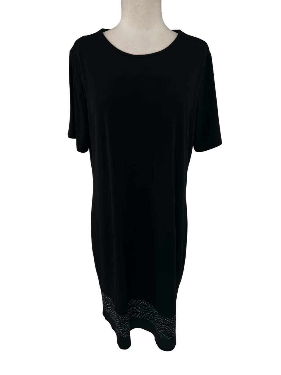 Michael Michael Kors Dress Size Large