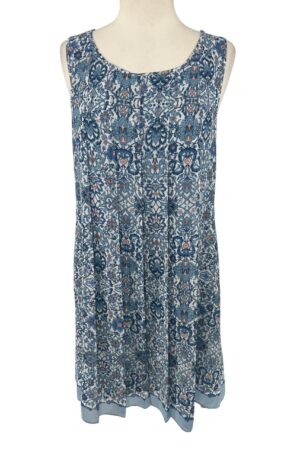 Max Studio Dress Size Small
