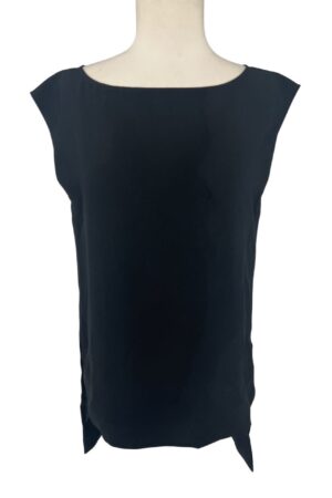 Banana Republic Blouse Top Size XS