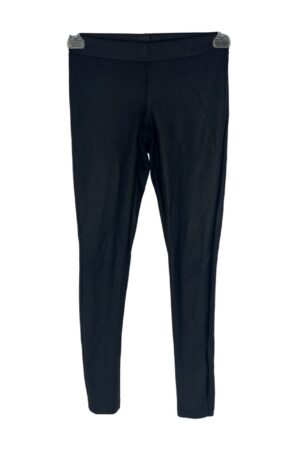 Express Pants Size XS