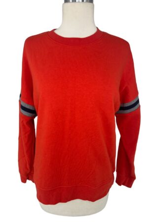 Banana Republic Sweater Top Size XS