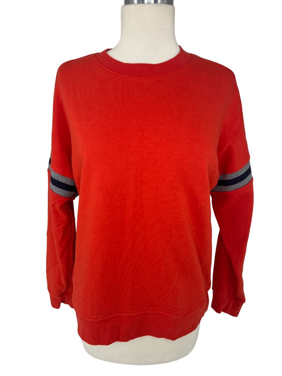 Banana Republic Sweater Top Size XS