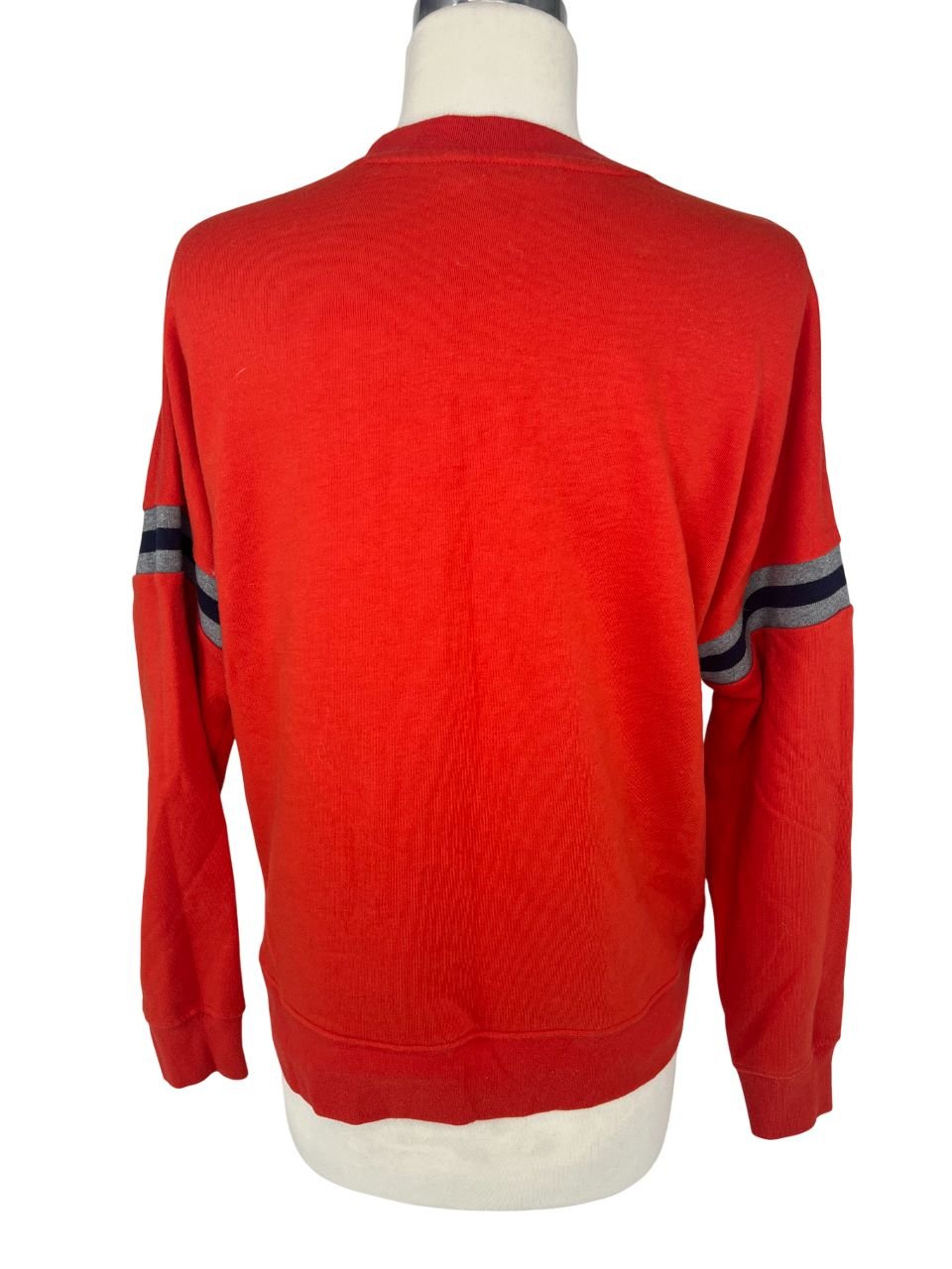 Banana Republic Sweater Top Size XS - Image 2