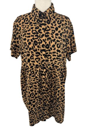 Missguided Dress Size 4