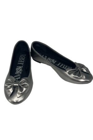 New Sam & Liberty Shoes Size 8