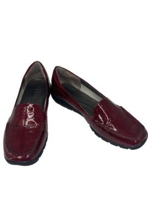 New Easy Spirit Shoes Size 8M