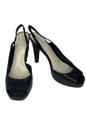 Nine West Shoes Size 9M