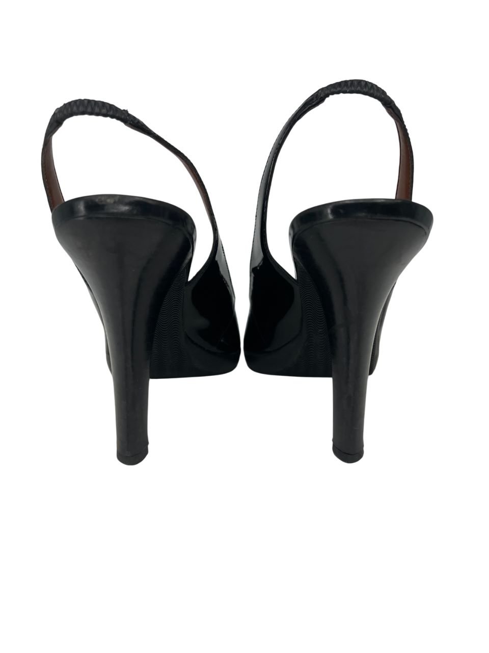 New Unisa Heel Shoes Size 9B - Image 3