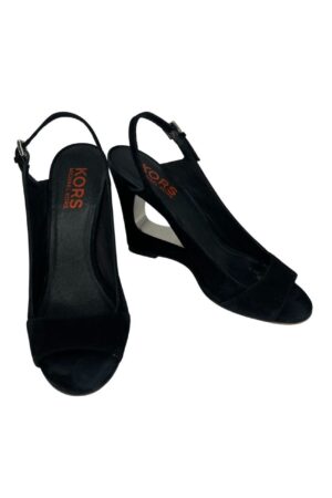 Kors Michael Kors Shoes Size 9M