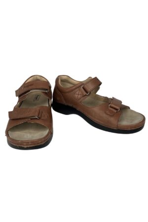 Propet Shoes Size 9