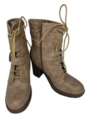 New Shoe Dazzle Ankle Boots Size 8