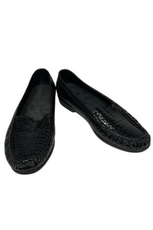 Tripad SAS Shoes Size 8.5W