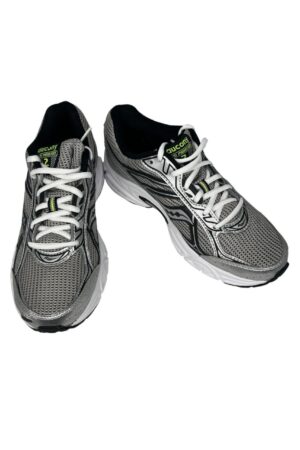 New Saucony Sport Shoes Size 10