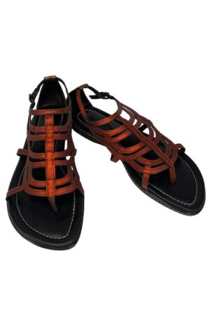 Donald J Pliner Shoes Size 7.5