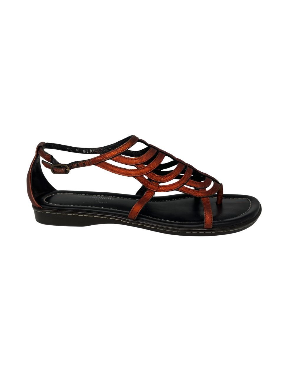 Donald J Pliner Shoes Size 7.5 - Image 2