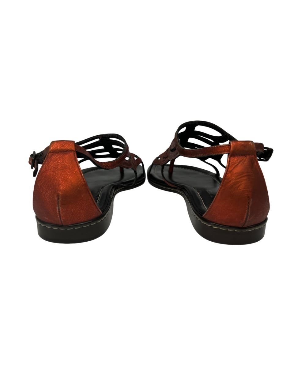 Donald J Pliner Shoes Size 7.5 - Image 3