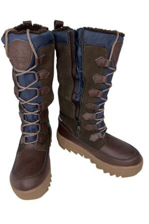 New Pajar Winter Boots Size 7.5