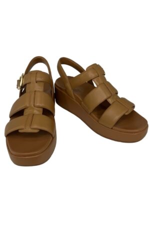 New Vionic Sandals Shoes Size 7