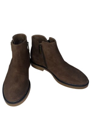 New Italeau Bootie Shoes Size 7