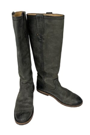 Frye Boots Size 7B
