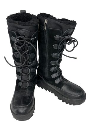 Pajar Winter Boots Size 7